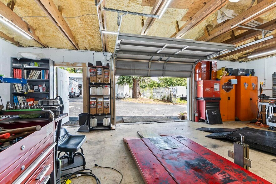 More Photos Of 1841 S Ridgewood Ave, Daytona Beach Freestanding For Sale