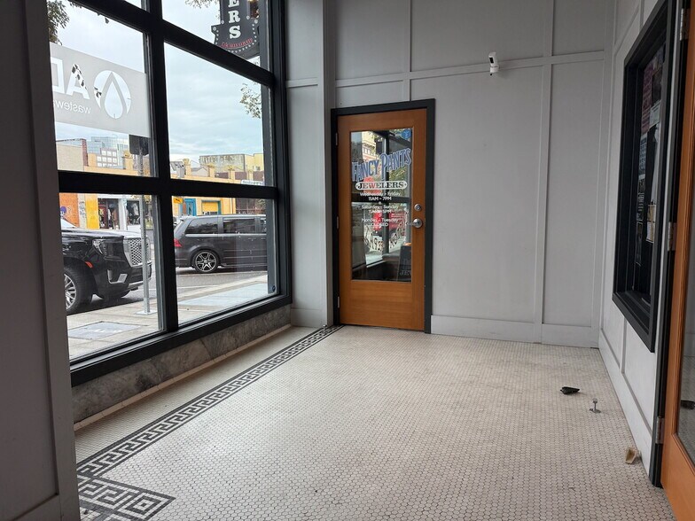 More Photos Of 728 Broadway, Tacoma Office For Sale