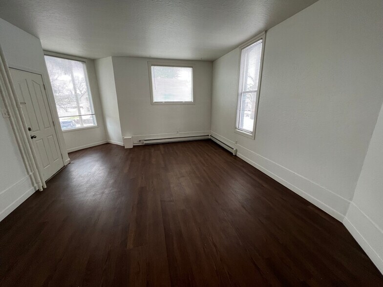 More Photos Of 1412 N Post St, Spokane Apartments For Sale