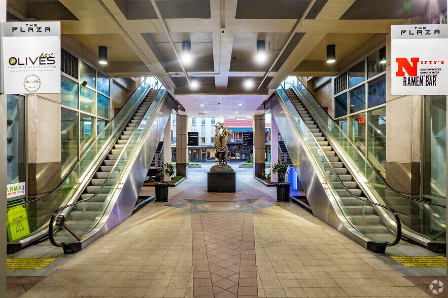 More Photos Of 121-189 S Orange Ave, Orlando Office Residential For Lease