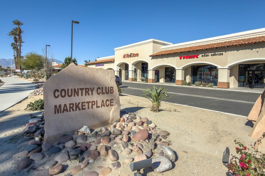 More Photos Of 77750 Country Club Dr, Palm Desert Unknown For Lease
