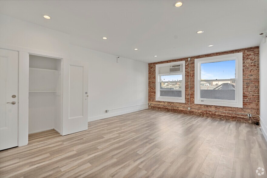 Photo of 2nd Floor Ste 204