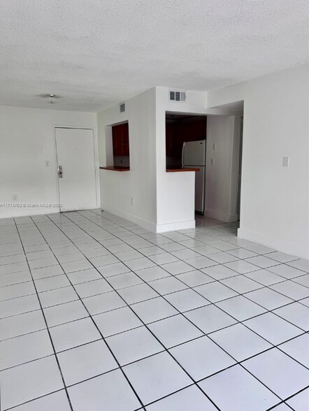 More Photos Of , Miami Multifamily For Sale