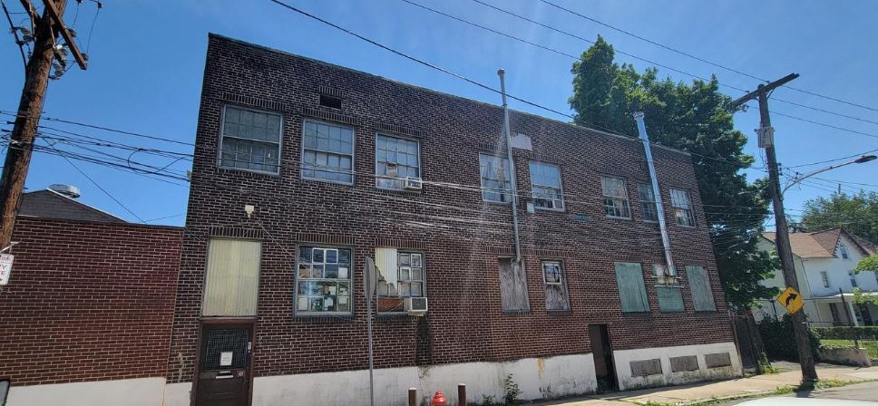 More Photos Of 3520 Indian Queen Ln, Philadelphia Land For Sale