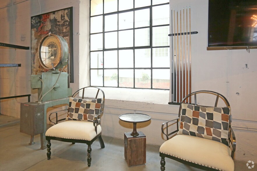 More Photos Of 575 E 4th St, Winston-Salem Apartments For Lease