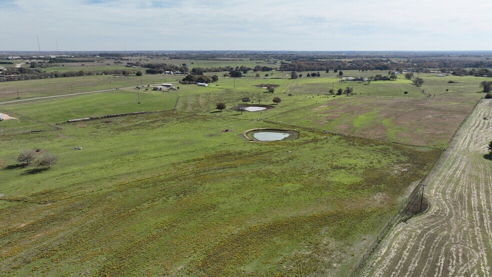 More Photos Of 0 FM 332, Brenham Land For Sale