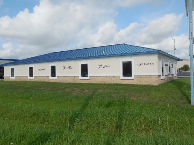 More Photos Of 400 S State Road 19, Palatka Unknown For Lease