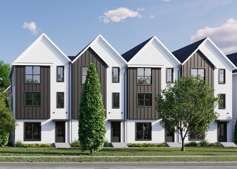 More Photos Of 0 Bell Rd, Hermitage Land For Sale