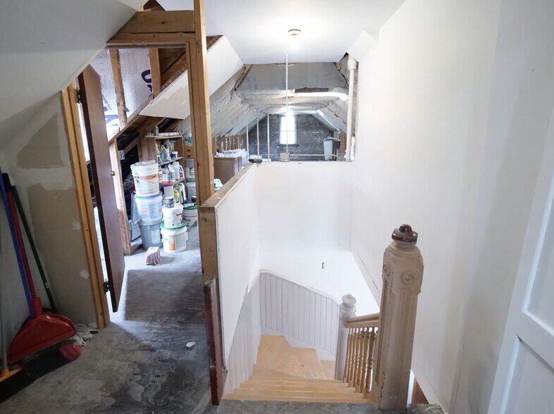 More Photos Of 2312 W 21st St, Chicago Apartments For Sale