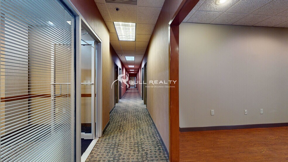 More Photos Of 1700 Water Pl SE, Atlanta Office For Sale