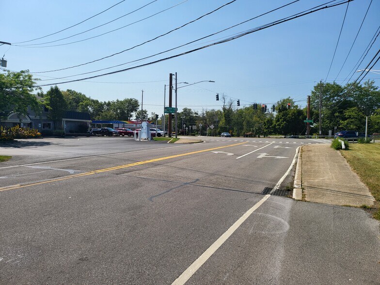 More Photos Of 2545 Niagara Falls Blvd, Buffalo Restaurant For Sale