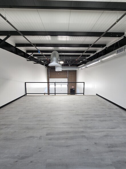 More Photos Of 4451 Dale Earnhardt Way, Northlake Unknown For Lease