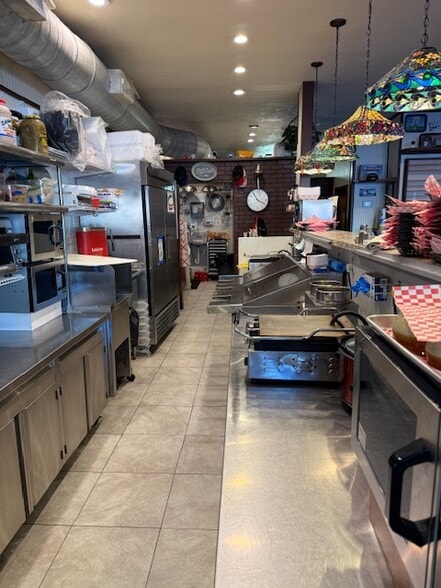 More Photos Of 87 Tennessee St, Murphy Storefront Retail Residential For Sale