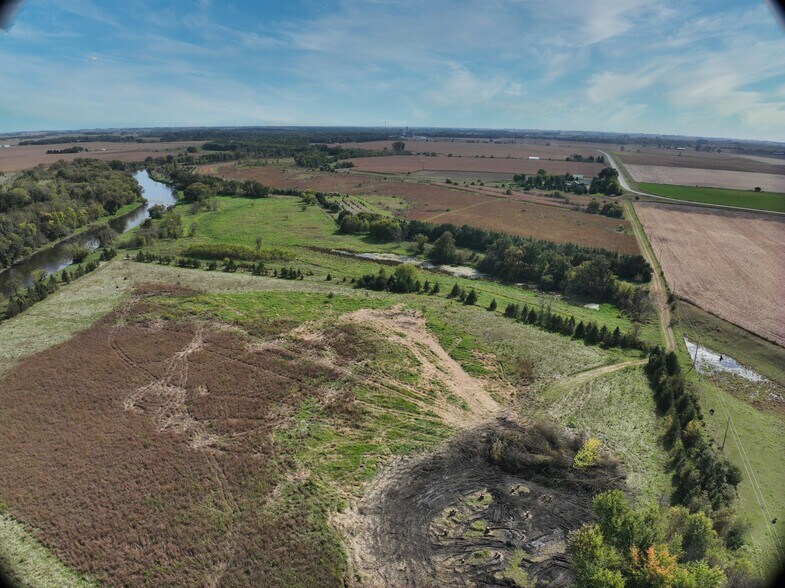 More Photos Of Red Ball Rd, Rockford Land For Sale