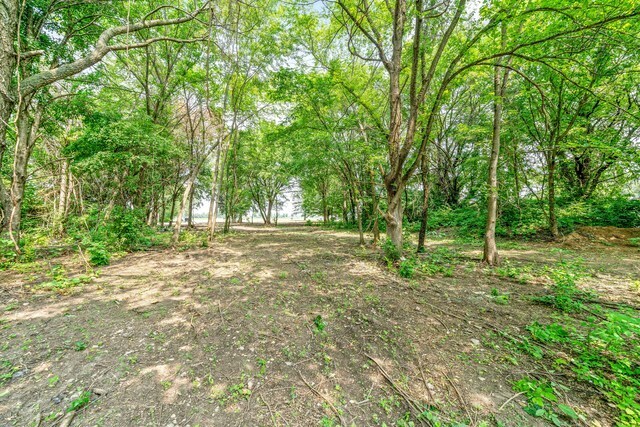 More Photos Of 9120 US Route 34, Yorkville Land For Sale