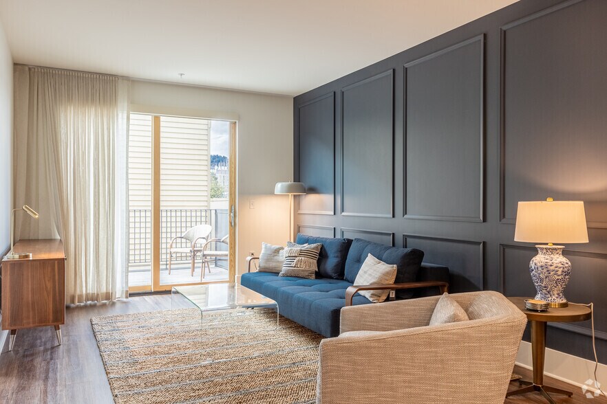 More Photos Of 1905 NW 23rd Ave, Portland Apartments For Lease