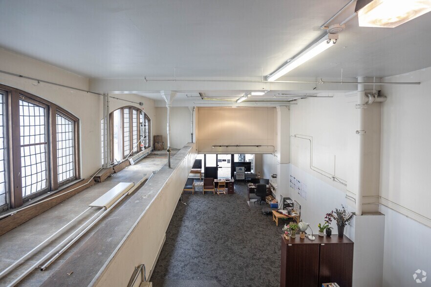More Photos Of 101-109 S Cayuga St, Ithaca Apartments For Lease