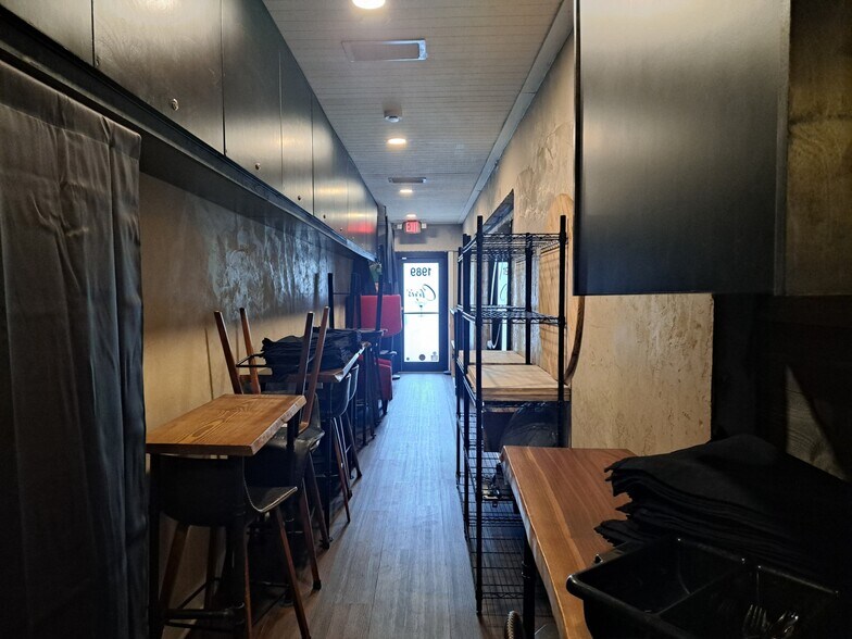 More Photos Of 1959-3310 NE Jensen Beach Blvd, Jensen Beach Storefront Retail Office For Sale