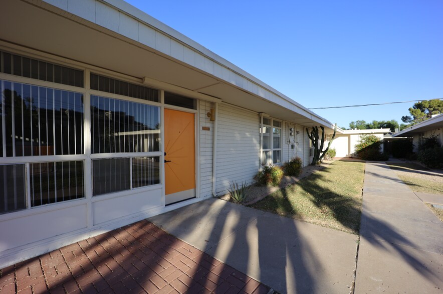 More Photos Of 6540 N Central Ave, Phoenix Apartments For Sale