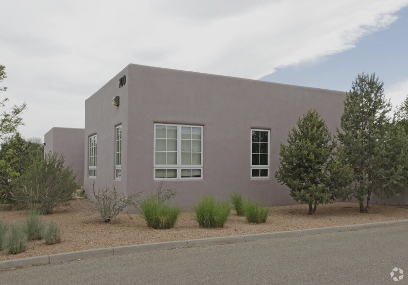 More Photos Of 4001 Office Ct, Santa Fe Office For Sale