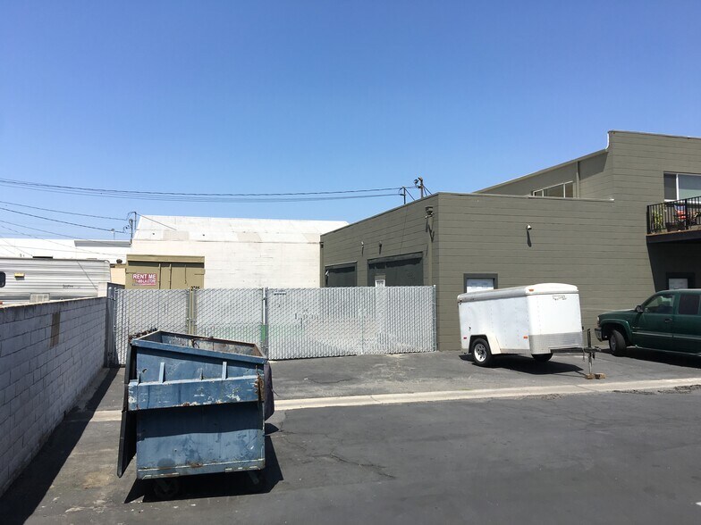 More Photos Of 8448-8452 Katella Ave, Garden Grove Office For Sale