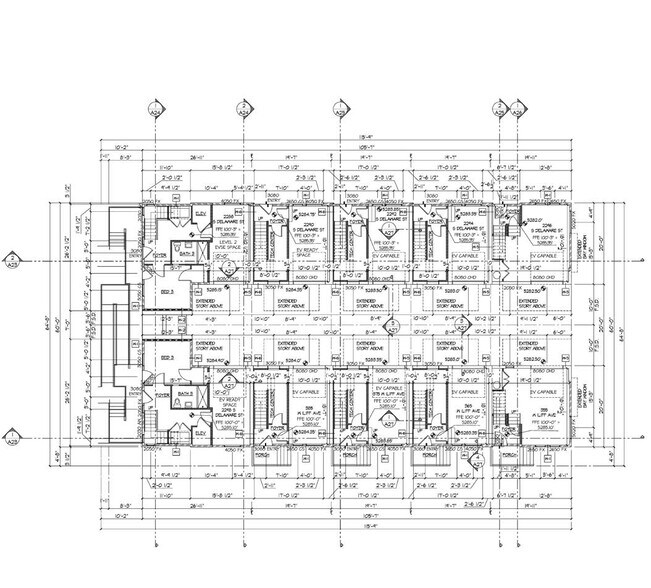 More Photos Of 2292 S Delaware St, Denver Land For Sale