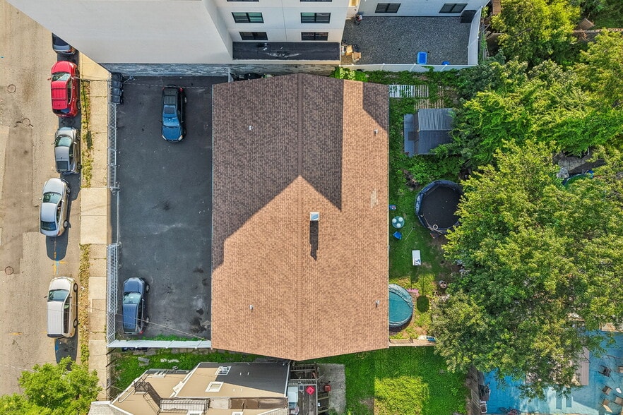 More Photos Of 165-169 Godwin Ave, Paterson Apartments For Sale