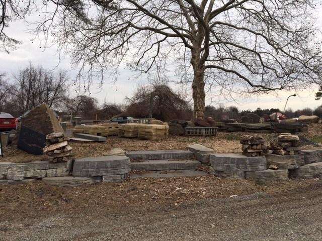 More Photos Of 291 Stony Run Rd, Spring City Freestanding For Lease