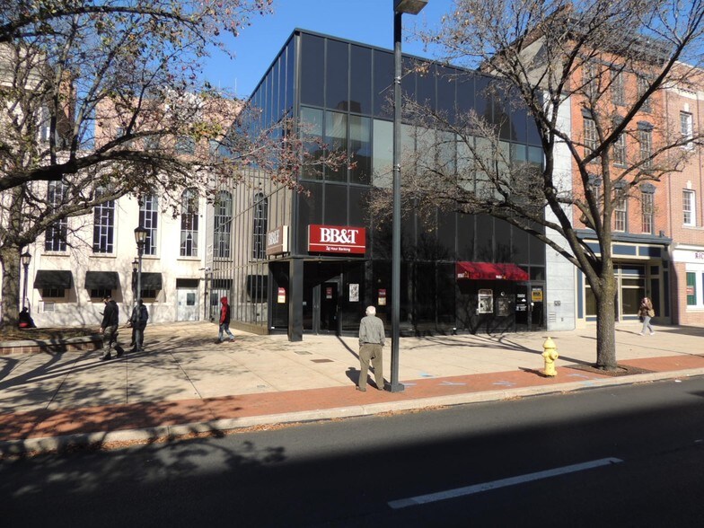 More Photos Of 1 E Market St, York Office For Sale