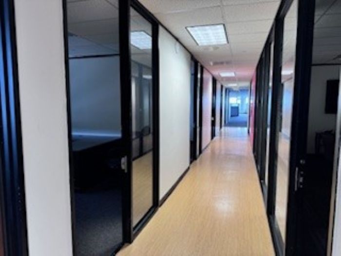 More Photos Of 2550 Gray Falls Dr, Houston Office For Lease