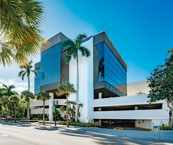 More Photos Of 40 SE 5th St, Boca Raton Office For Lease