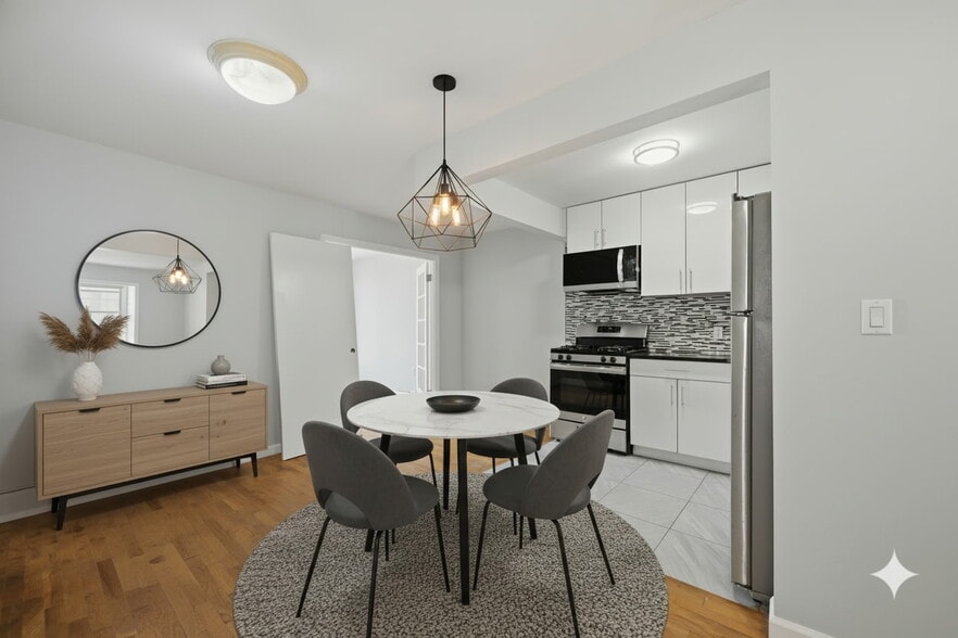 More Photos Of 576 E 169th St, Bronx Storefront Retail Residential For Sale