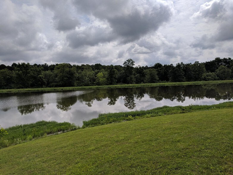 More Photos Of 12154 Walnut Hill Dr, Rockville Land For Sale