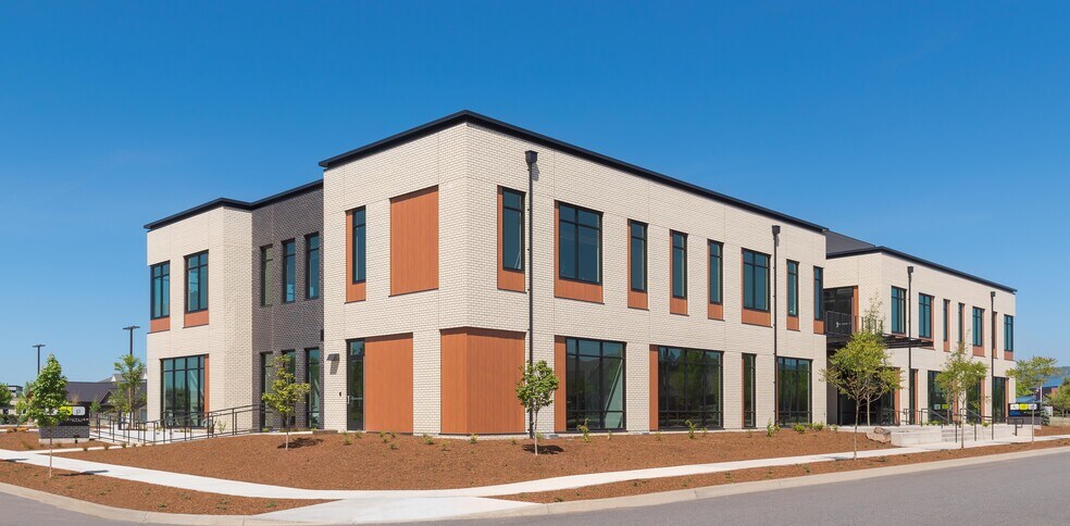 Primary Photo Of 841 Ohare Pky, Medford Office Residential For Lease