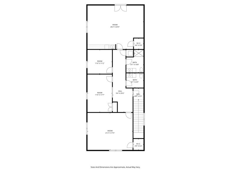 More Photos Of 24 Elise St, Westfield Flex For Sale