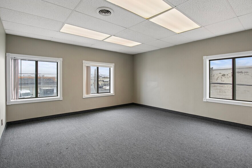 More Photos Of 1600 Lyell Ave, Rochester Storefront Retail Office For Lease