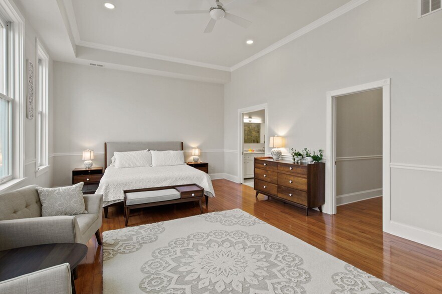 More Photos Of 114-116 E Main St, Penn Yan Storefront Retail Residential For Sale