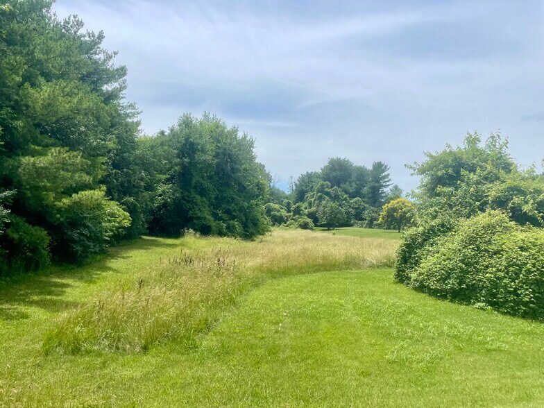 More Photos Of , Louisville Land For Sale