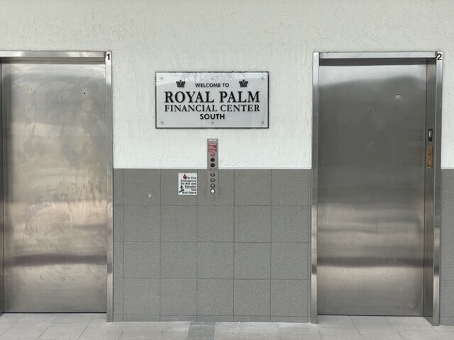 More Photos Of 1111 SE Federal Hwy, Stuart Medical For Lease