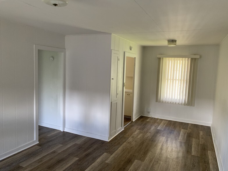 More Photos Of 720 Mahiai Pl, Honolulu Apartments For Sale