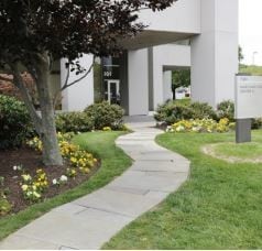 More Photos Of 7501 Greenway Center Dr, Greenbelt Office For Sale