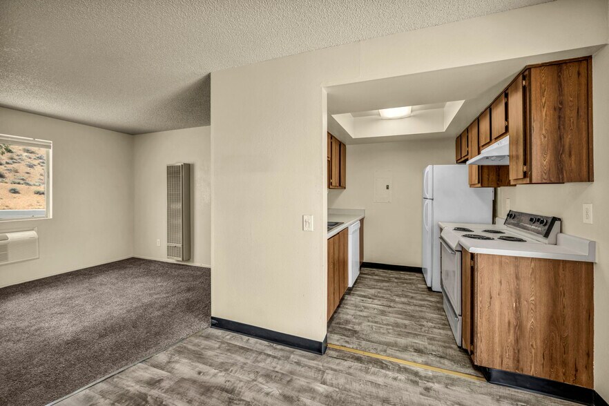 More Photos Of 330 Talus Way, Reno Apartments For Sale
