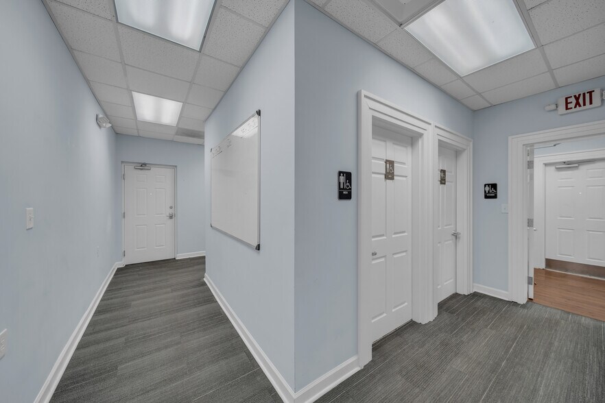 More Photos Of 25239 Perdido Beach Blvd, Orange Beach Bank For Sale