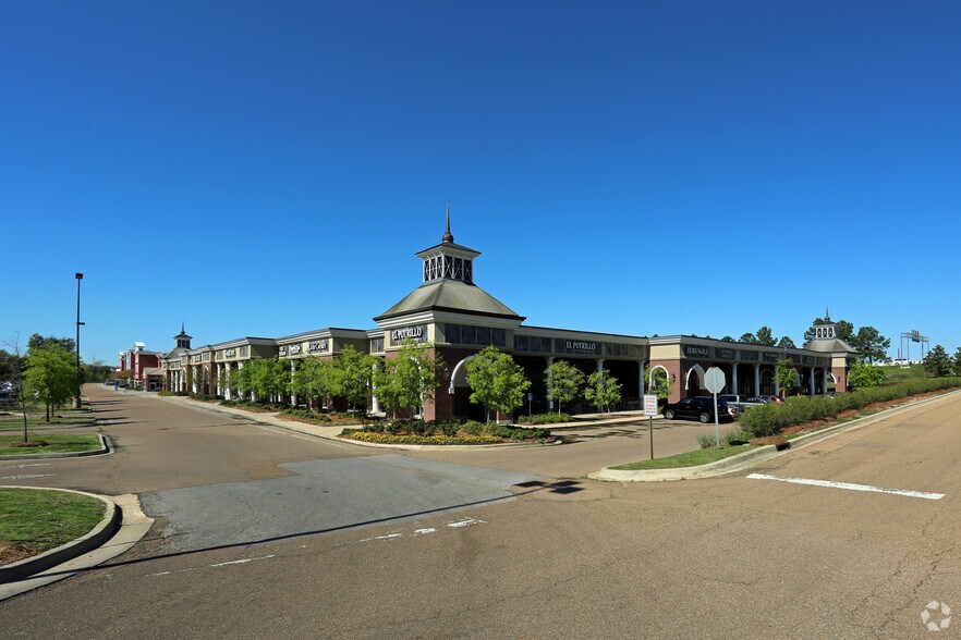 More Photos Of 123 Grandview Blvd, Madison Unknown For Sale