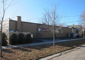 More Photos Of 325 Broad St, Menasha Restaurant For Sale