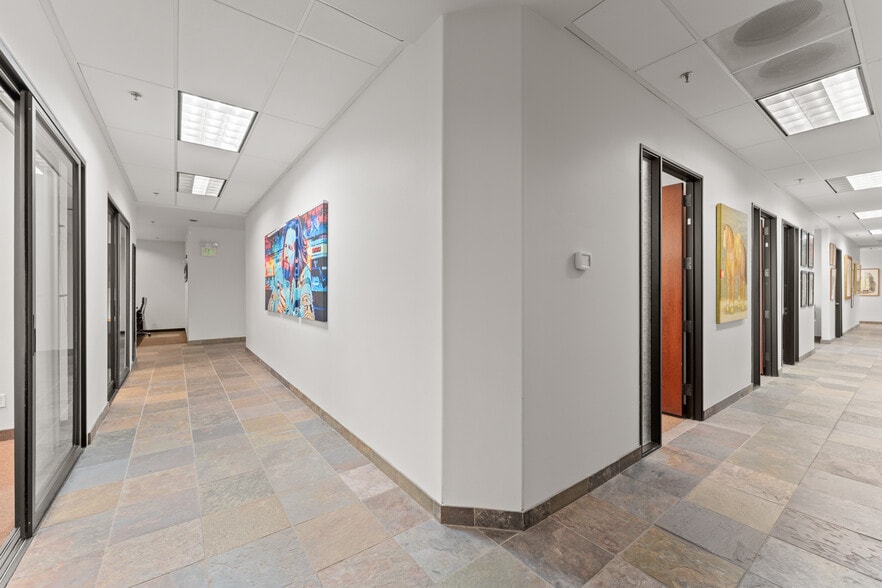 More Photos Of 139 E Warm Springs Rd, Las Vegas Office For Sale