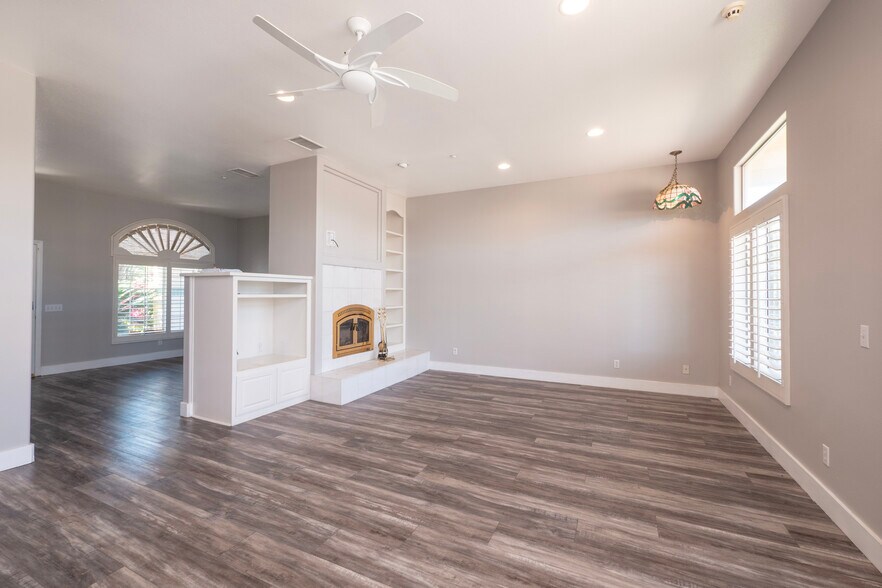 More Photos Of 8715 Dufferin Ave, Riverside Land For Sale