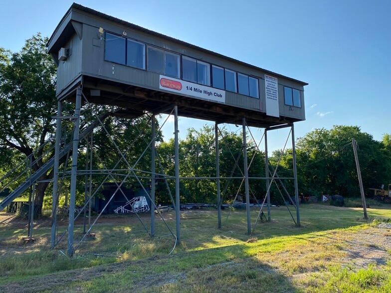 More Photos Of 343250 1000 Rd, Meeker Land For Sale