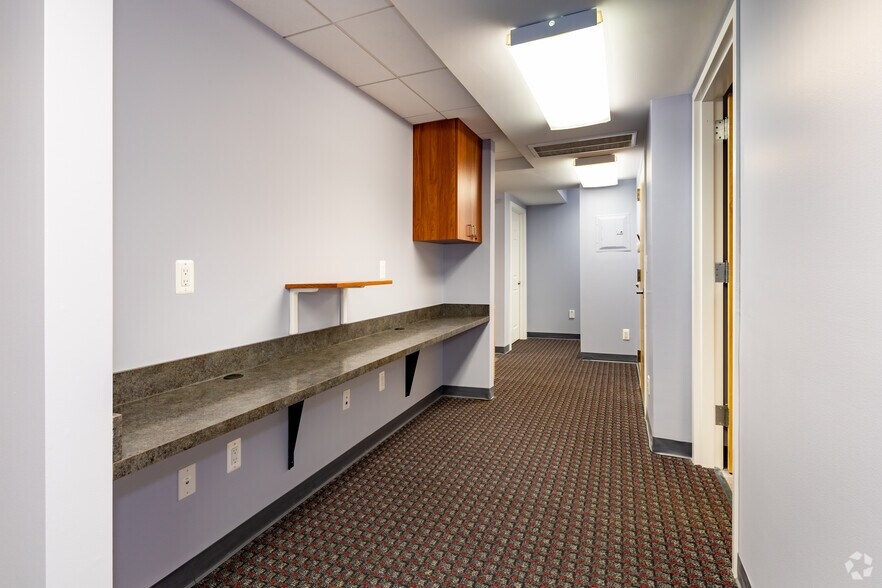 More Photos Of 1044 Lacey Rd, Forked River Medical For Lease