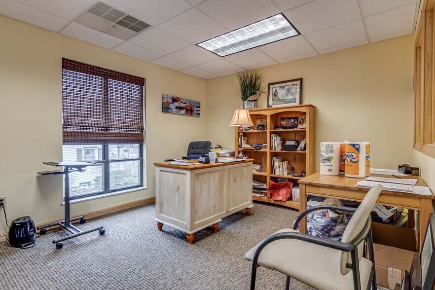 More Photos Of 3439 Babcock Blvd, Pittsburgh Office For Sale